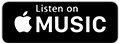 itunes