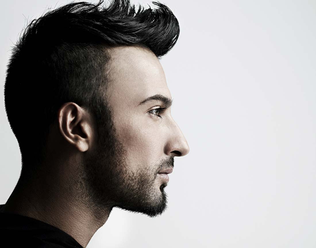 tarkan_gallery_001