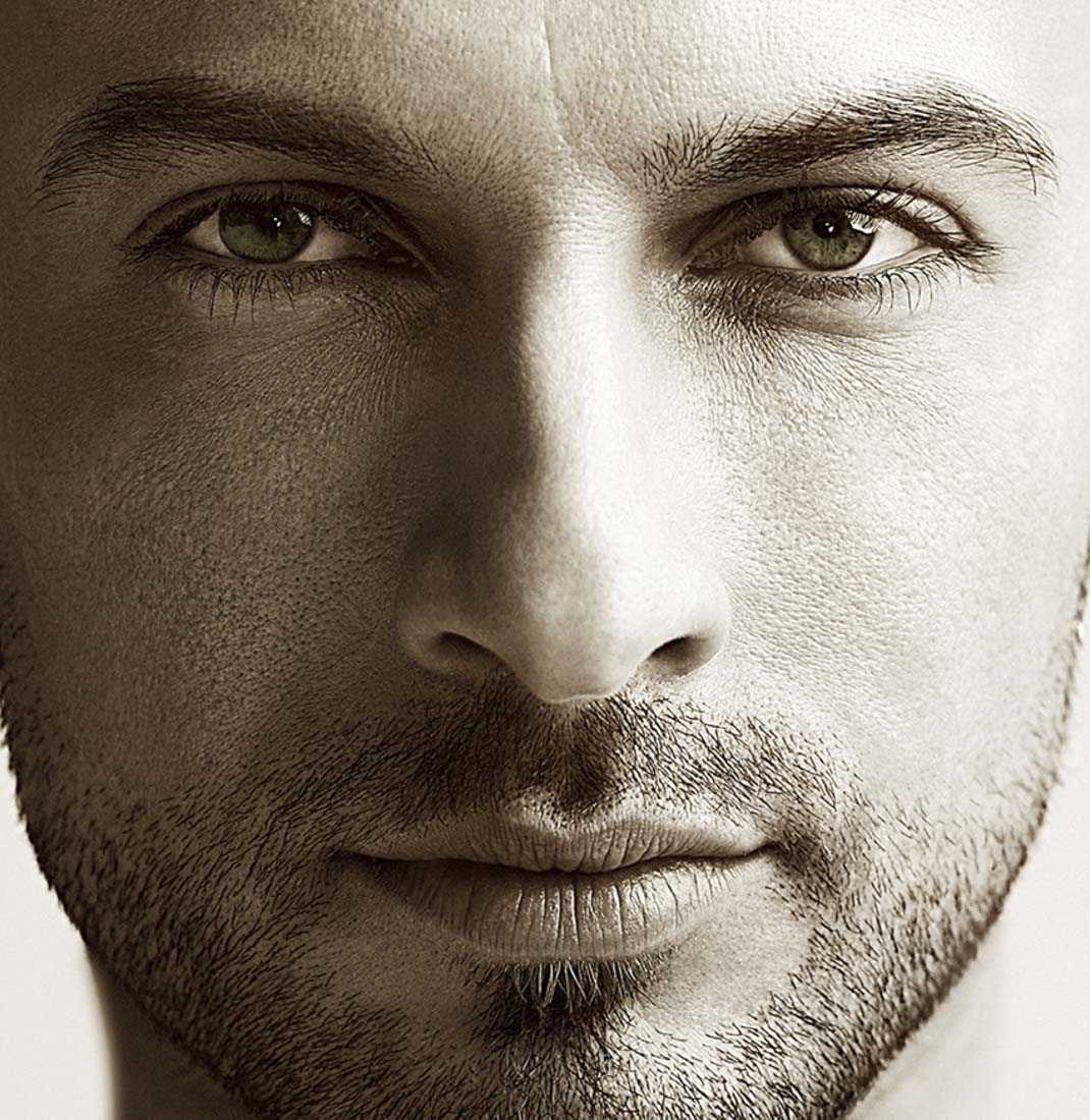 tarkan_gallery_003