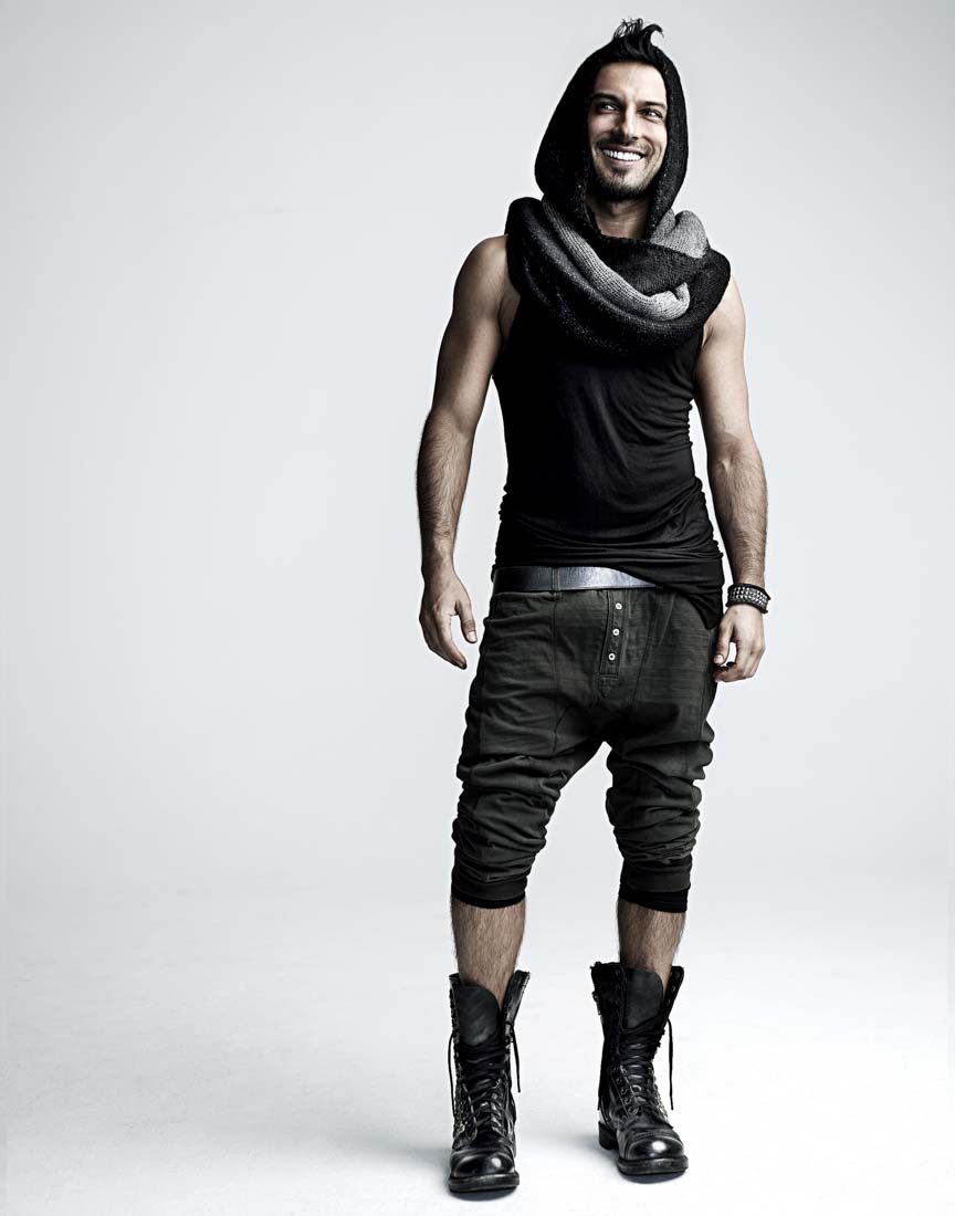 tarkan_gallery_006