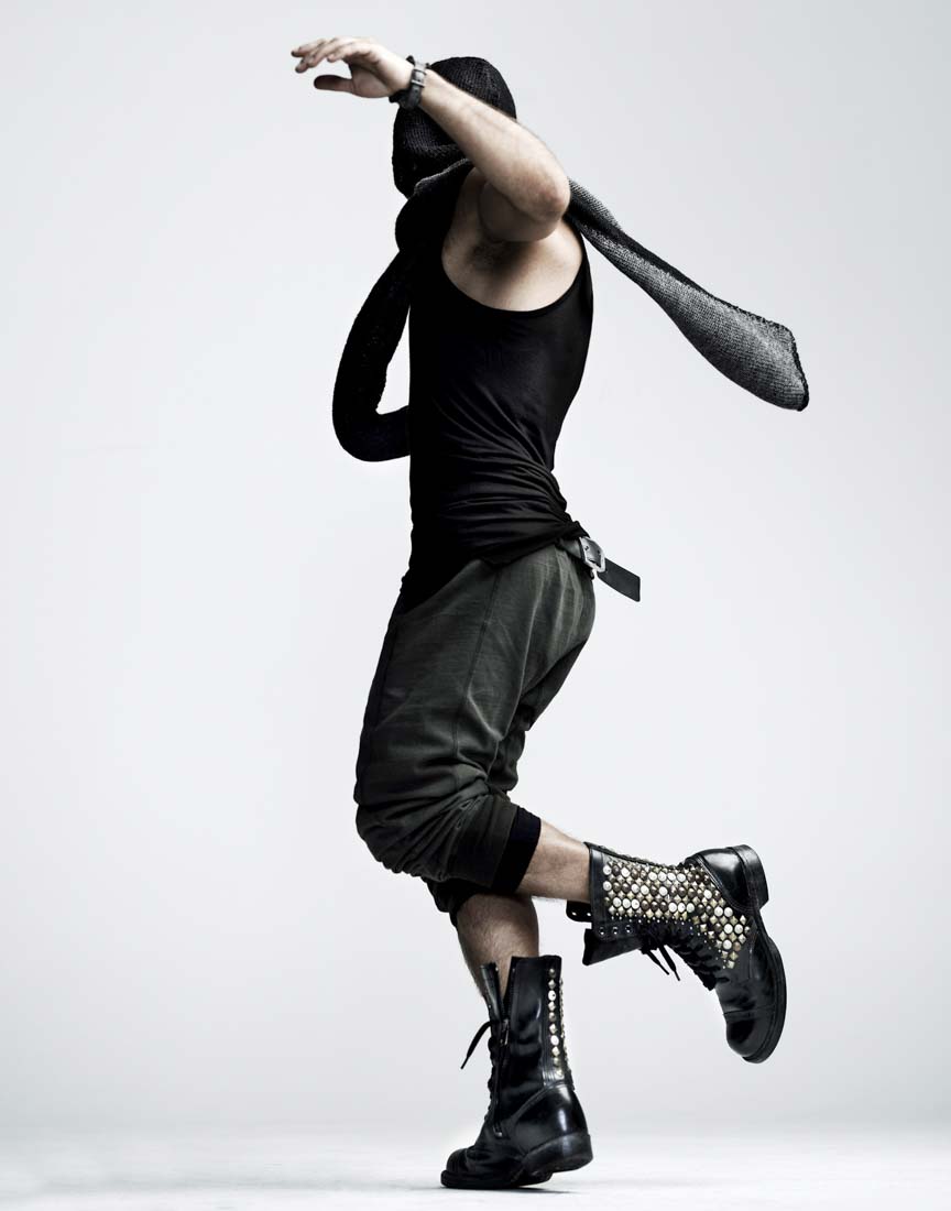 tarkan_gallery_007