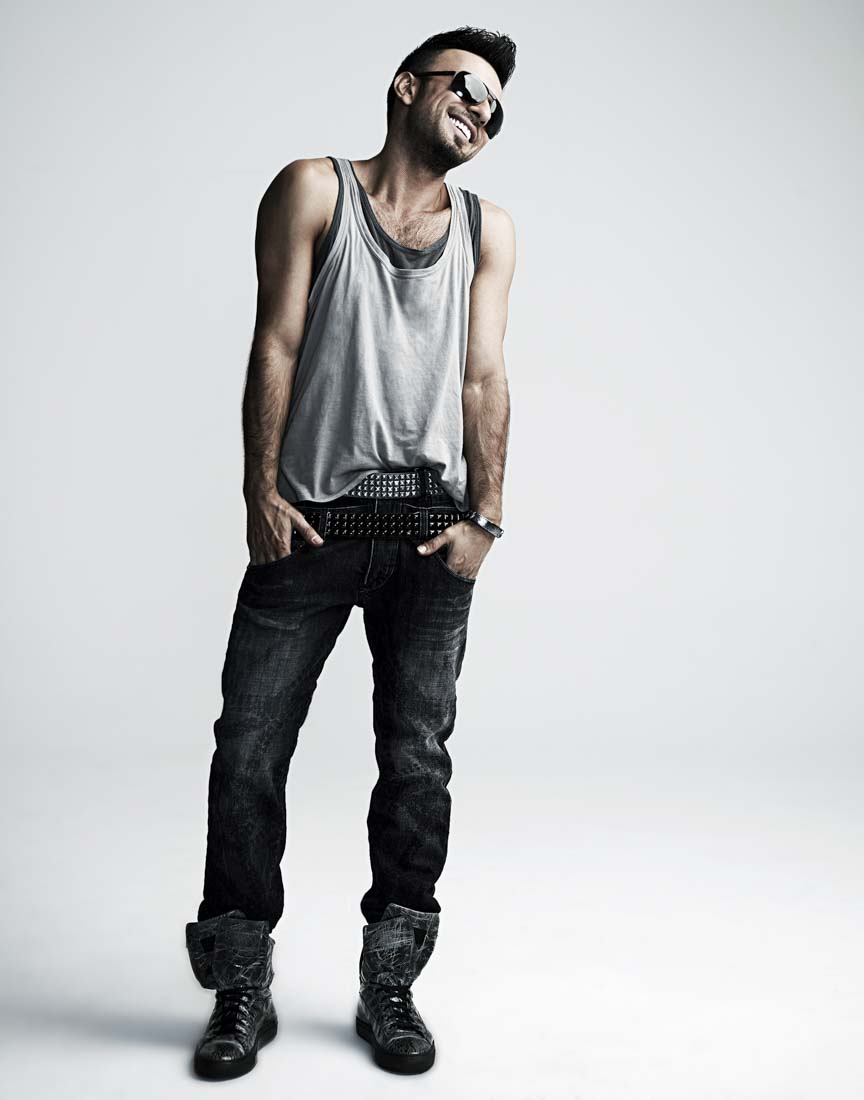 tarkan_gallery_008