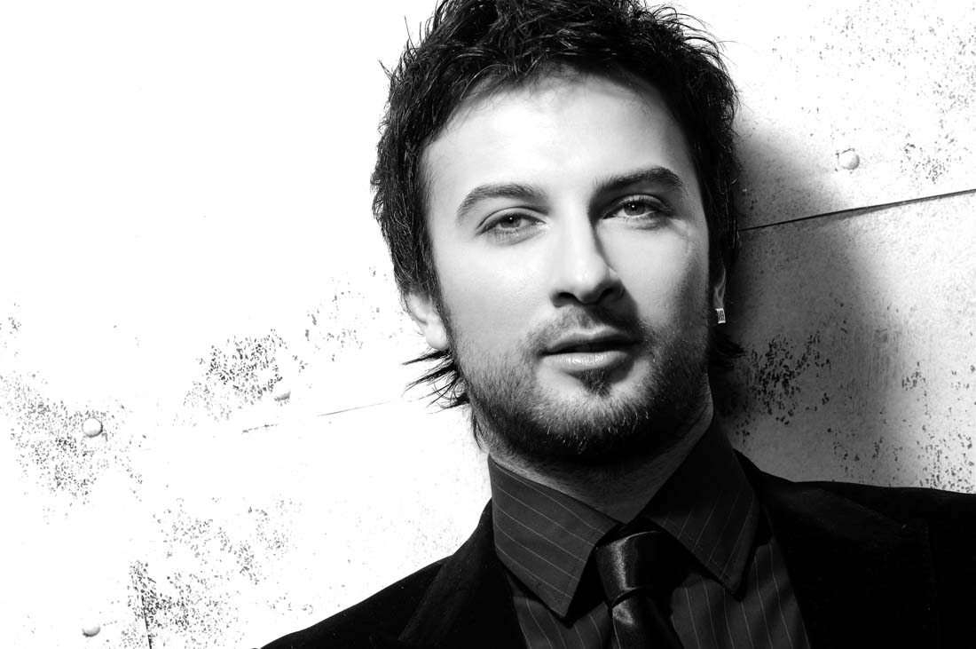 tarkan_gallery_010