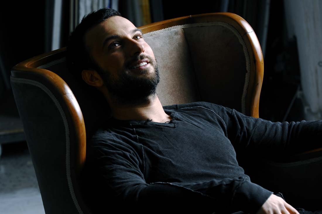 tarkan_gallery_012