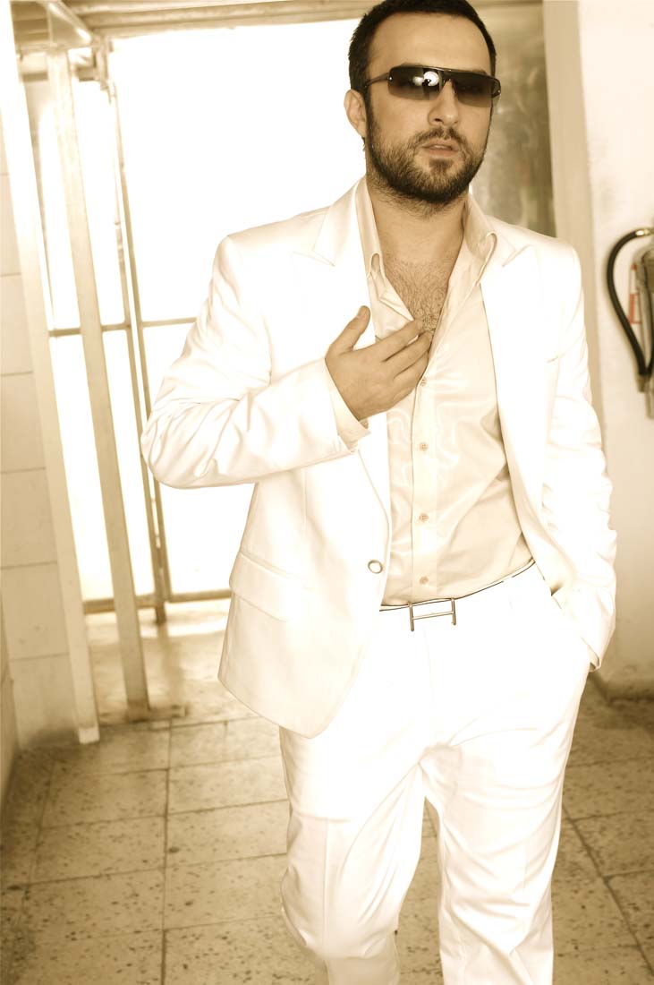 tarkan_gallery_013