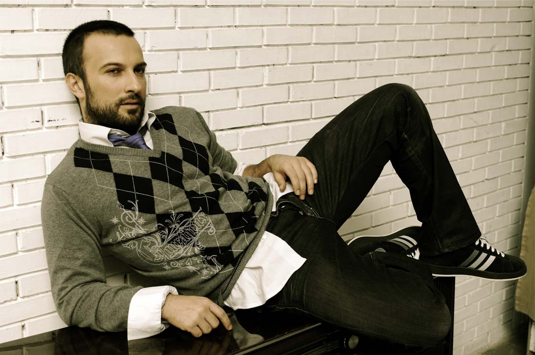 tarkan_gallery_014