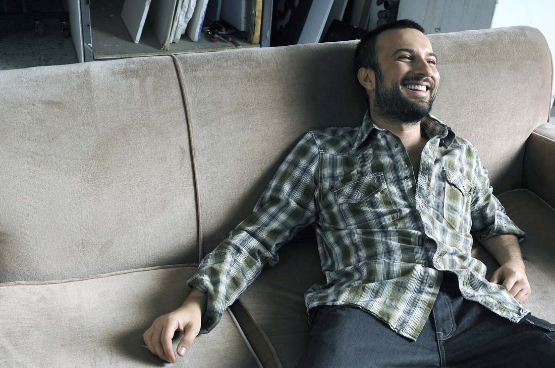 tarkan_gallery_015
