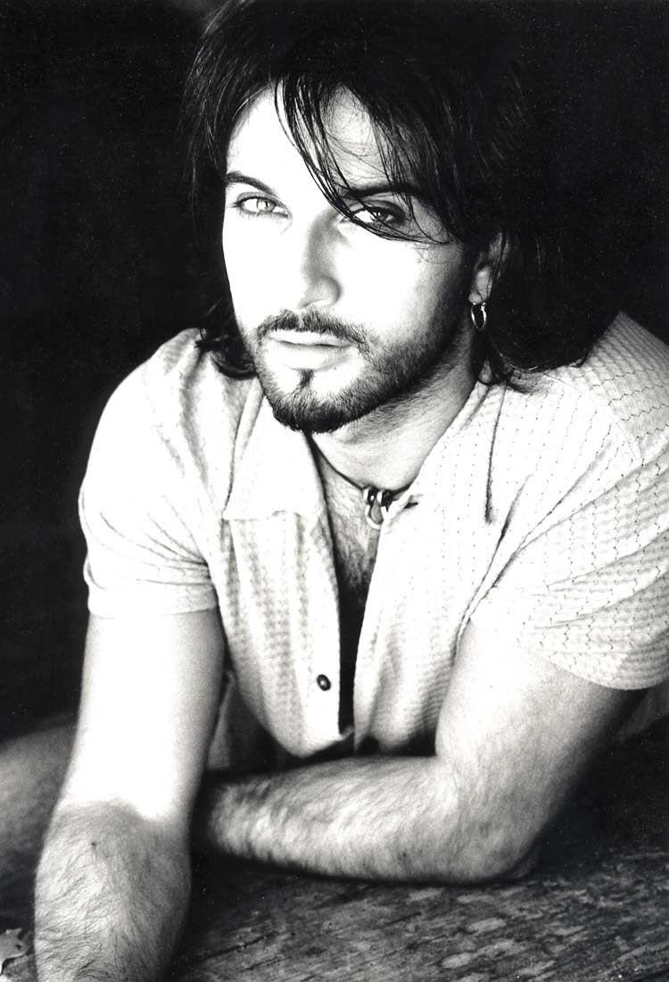 tarkan_gallery_017