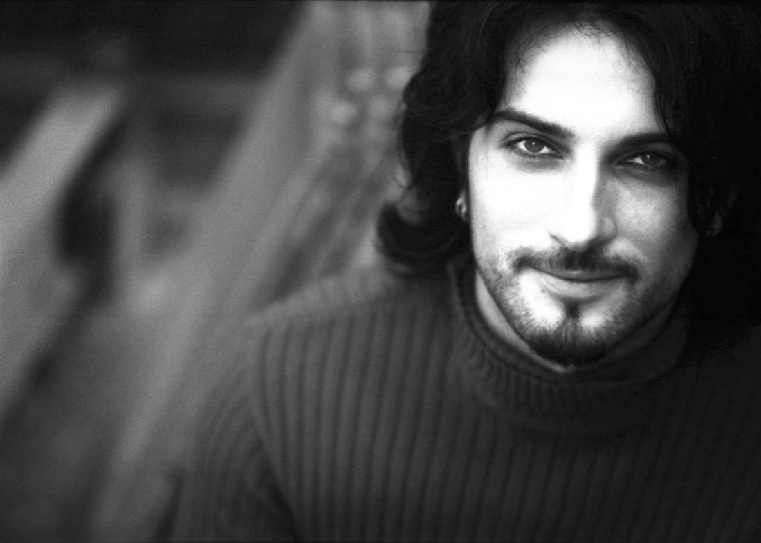 tarkan_gallery_019