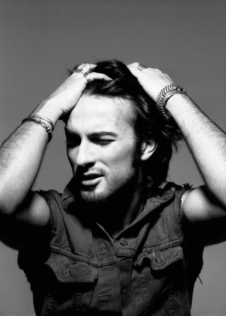 tarkan_gallery_021