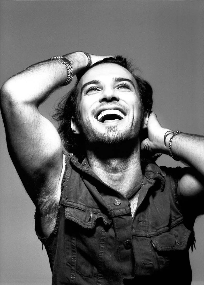 tarkan_gallery_023