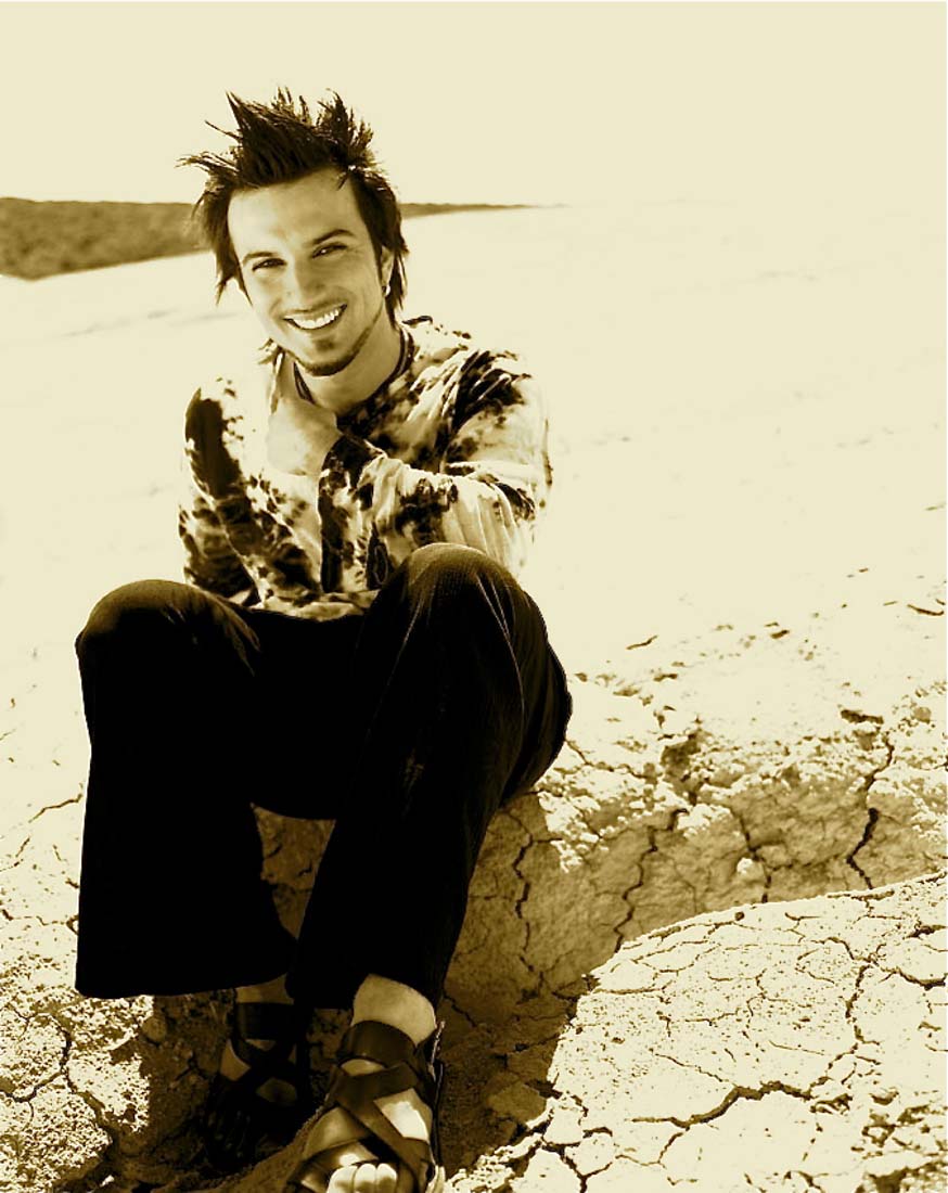 tarkan_gallery_024