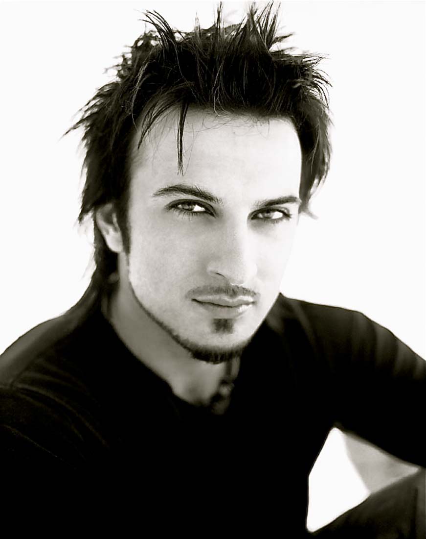 tarkan_gallery_026