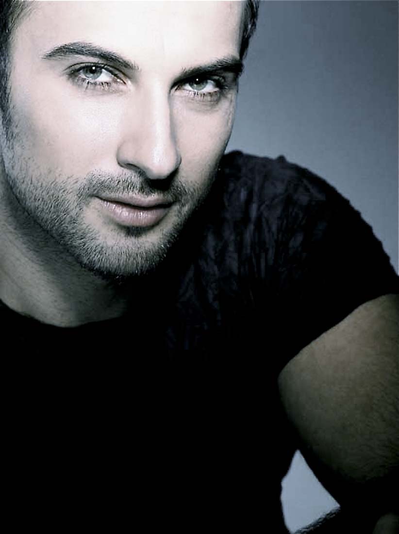 tarkan_gallery_027