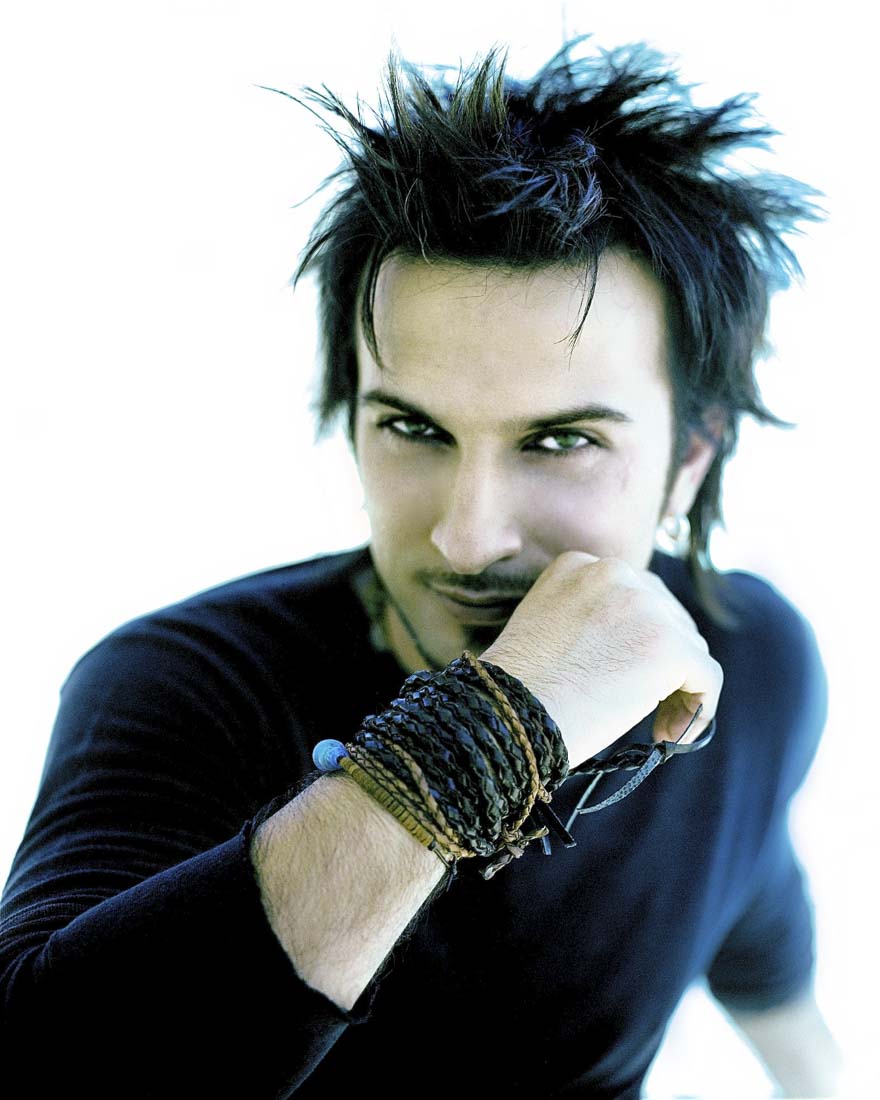 tarkan_gallery_028