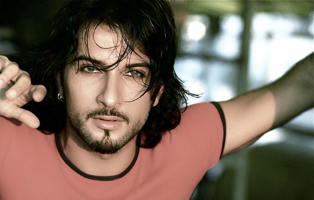 tarkan_gallery_029
