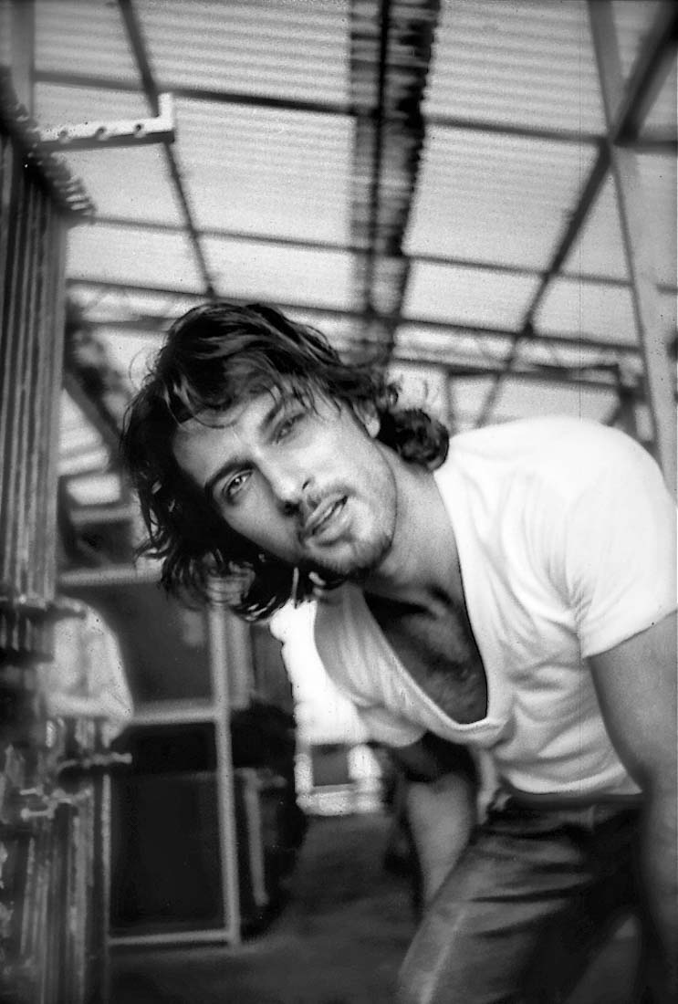 tarkan_gallery_030