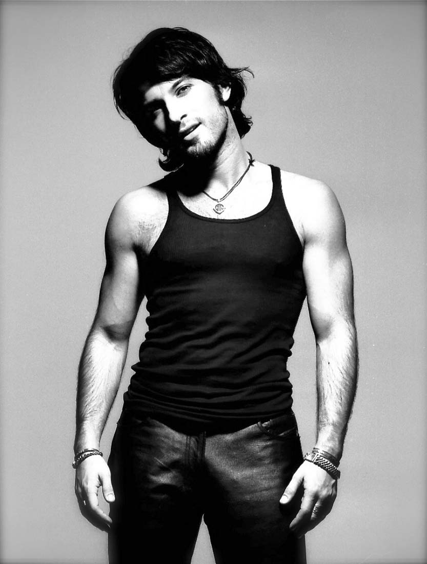 tarkan_gallery_031