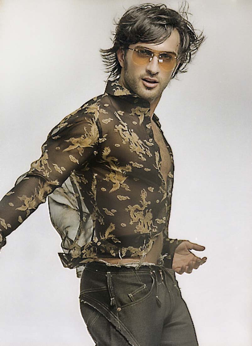 tarkan_gallery_034