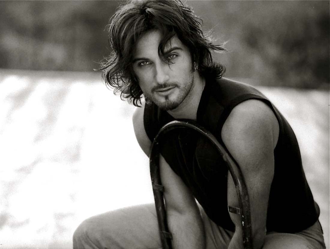 tarkan_gallery_036