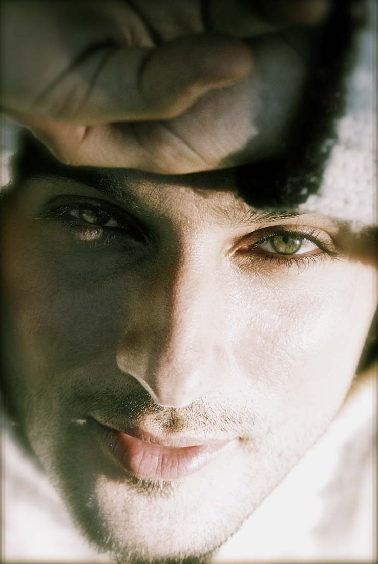 tarkan_gallery_037