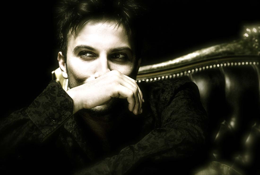 tarkan_gallery_039