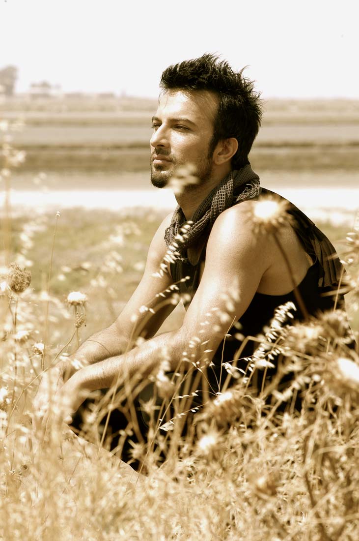 tarkan_gallery_042