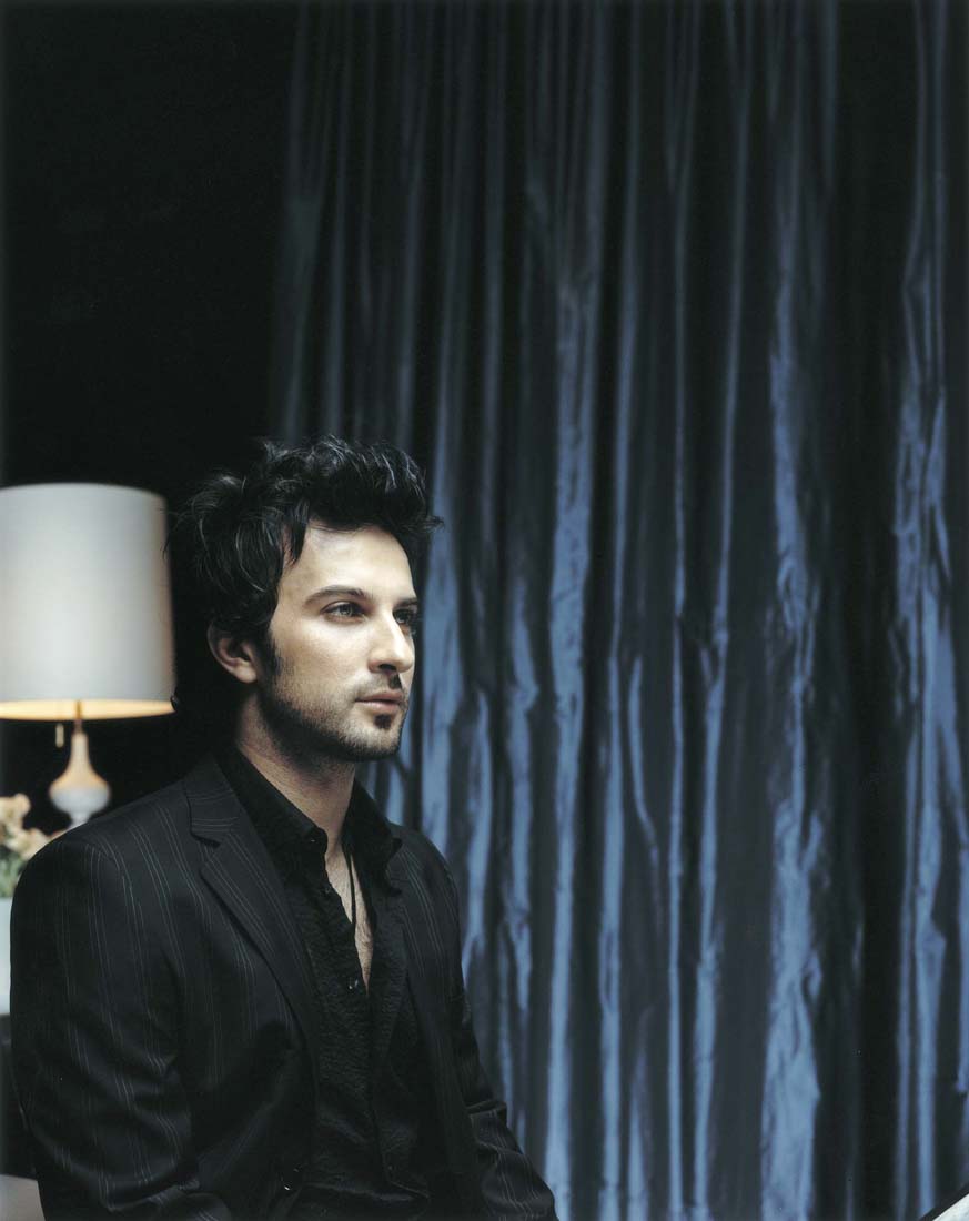 tarkan_gallery_045