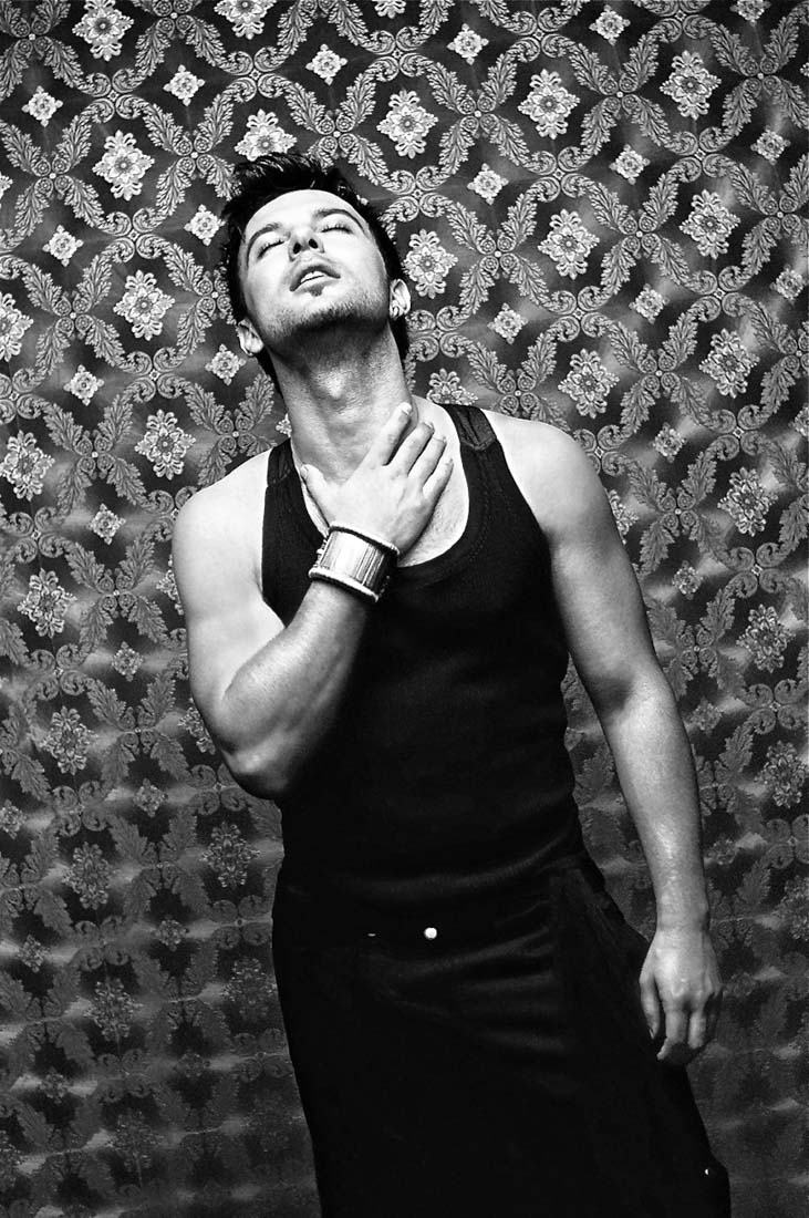 tarkan_gallery_046