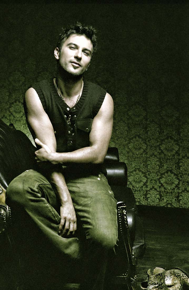 tarkan_gallery_047