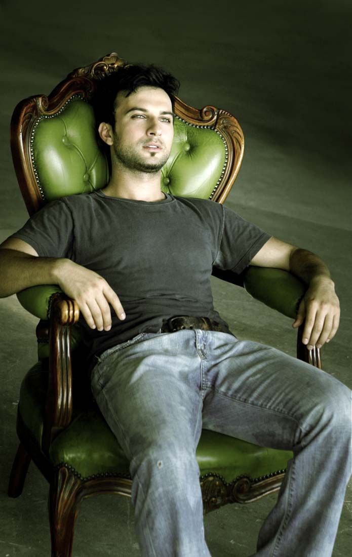 tarkan_gallery_048