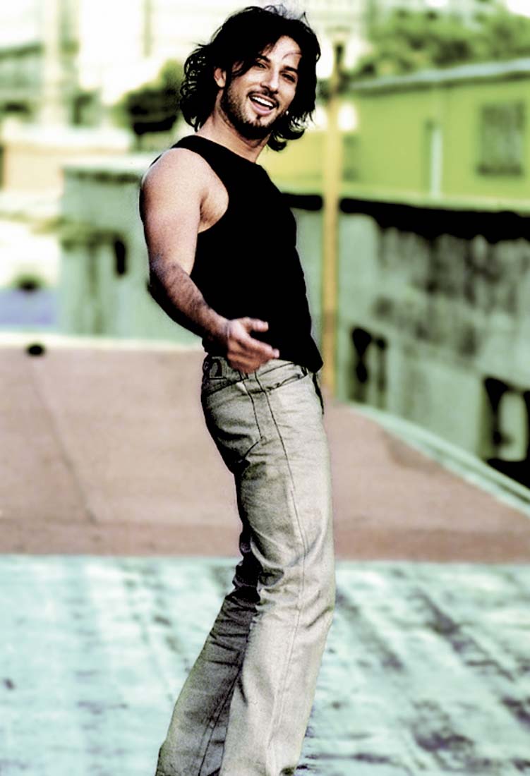 tarkan_gallery_051