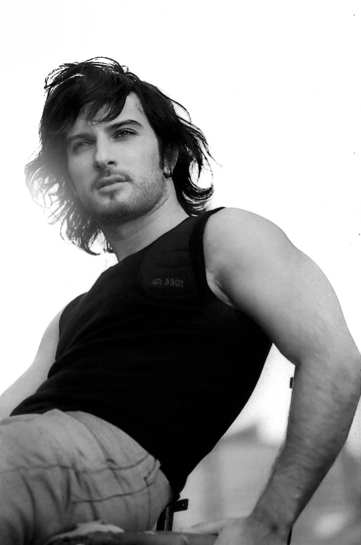 tarkan_gallery_052