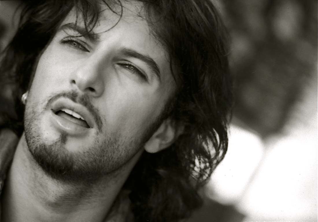 tarkan_gallery_053