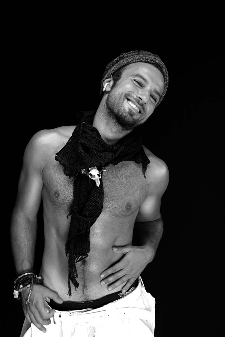 tarkan_gallery_054
