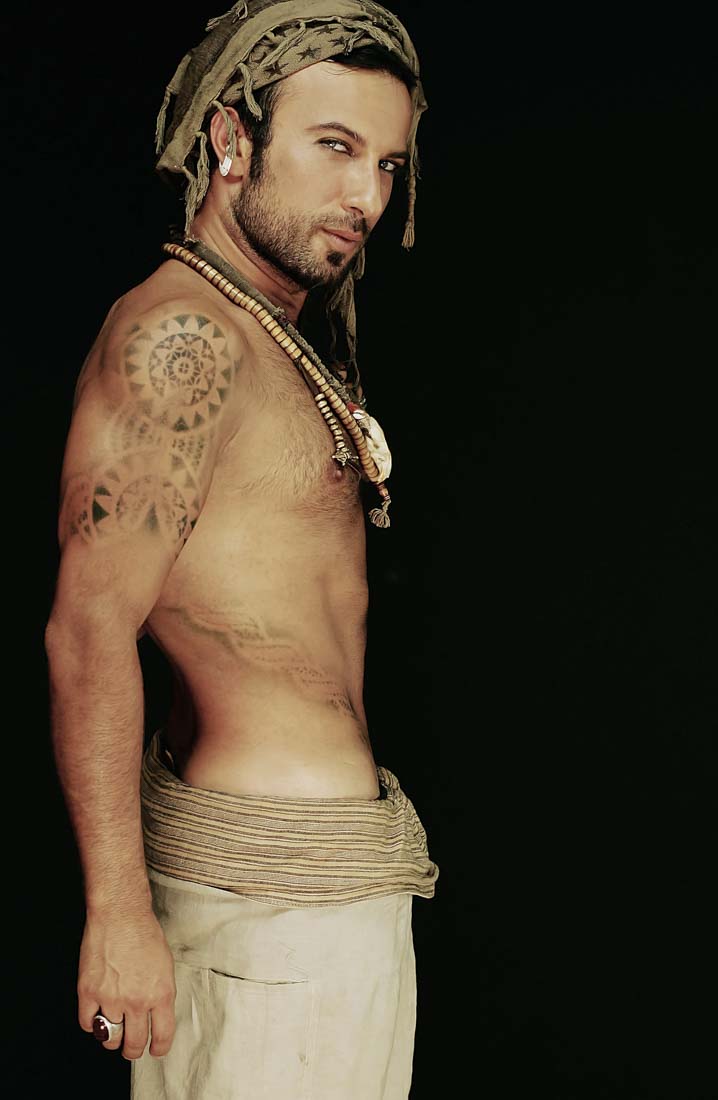 tarkan_gallery_055