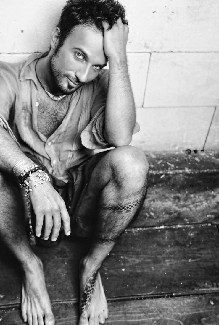 tarkan_gallery_057