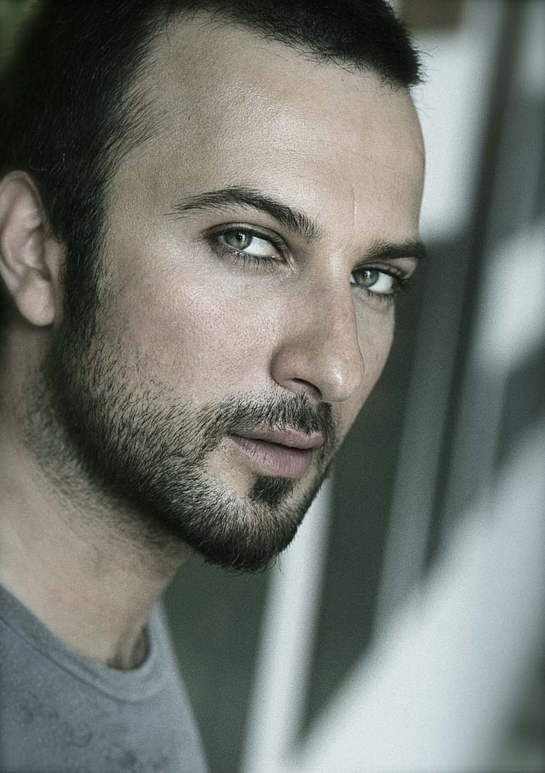 tarkan_gallery_060