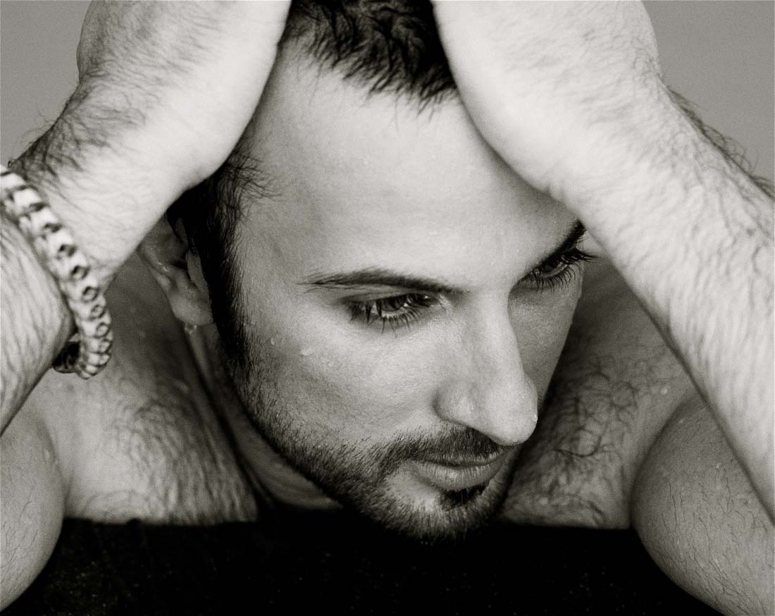 tarkan_gallery_062