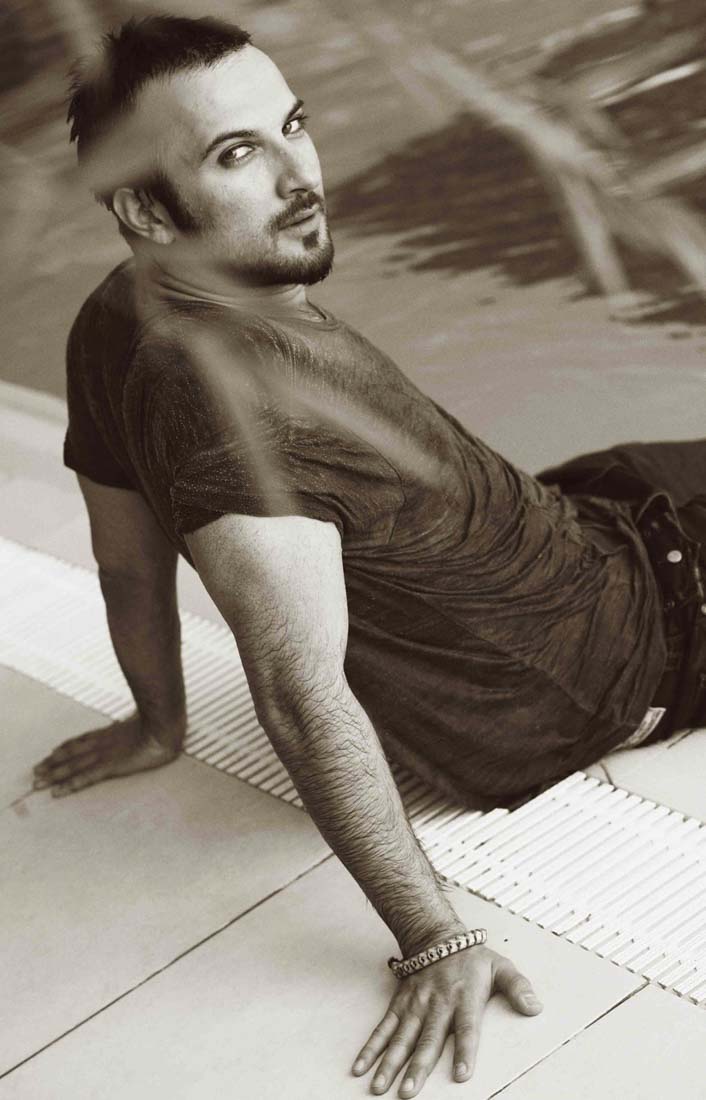 tarkan_gallery_065