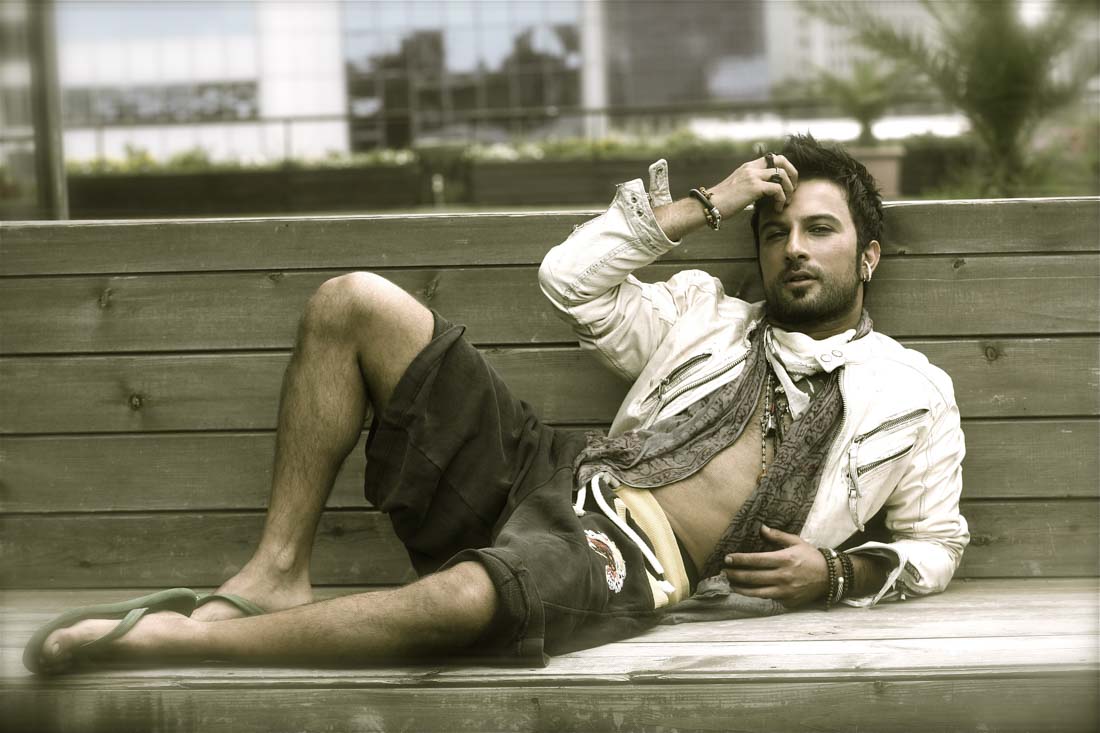 tarkan_gallery_067