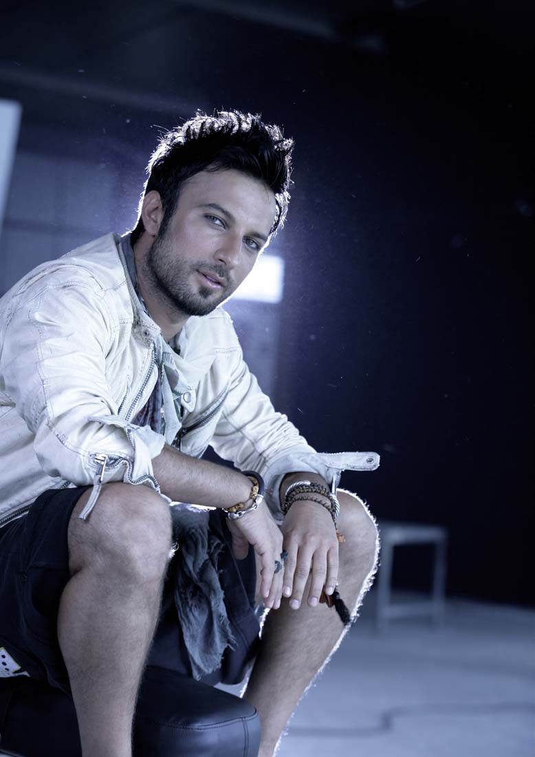 tarkan_gallery_069