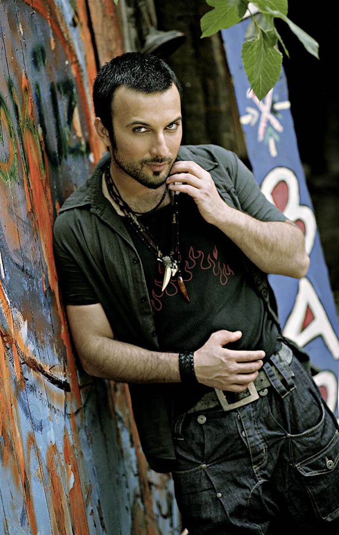 tarkan_gallery_070
