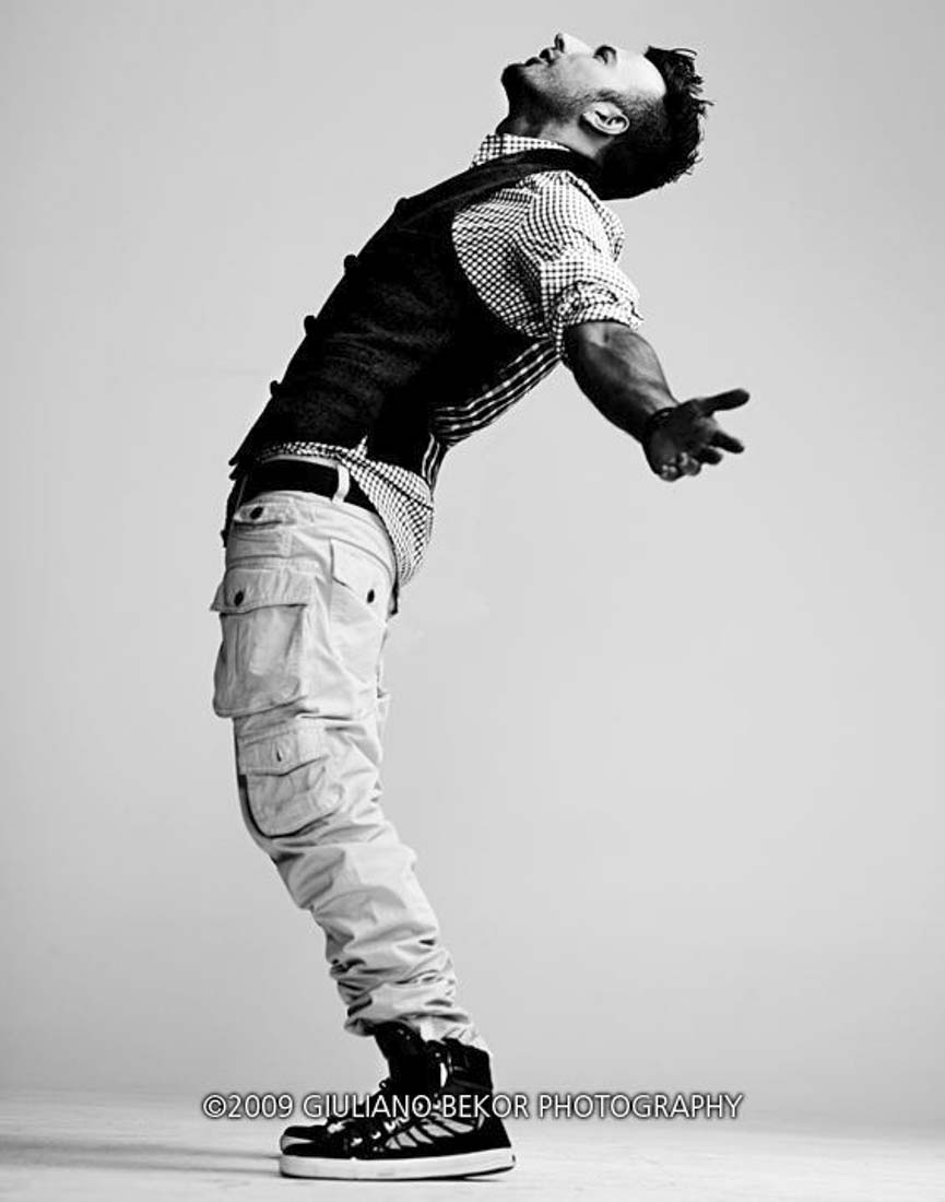 tarkan_gallery_076