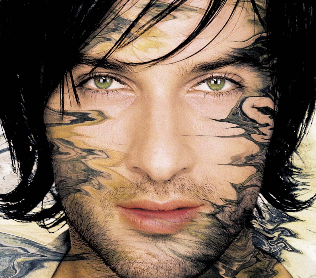 tarkan_gallery_081