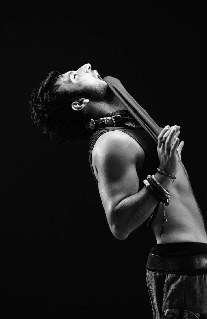 tarkan_gallery_082