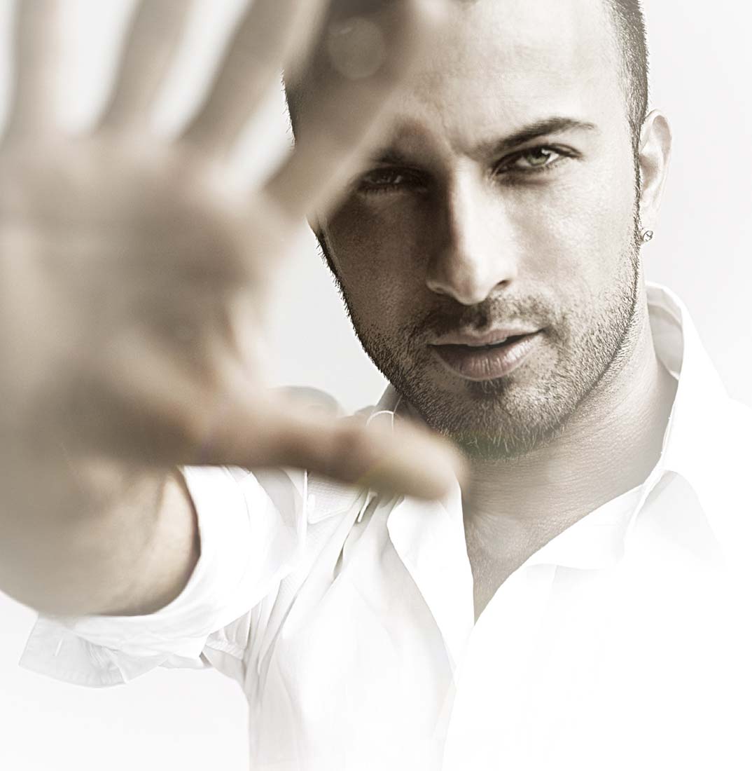tarkan_gallery_087
