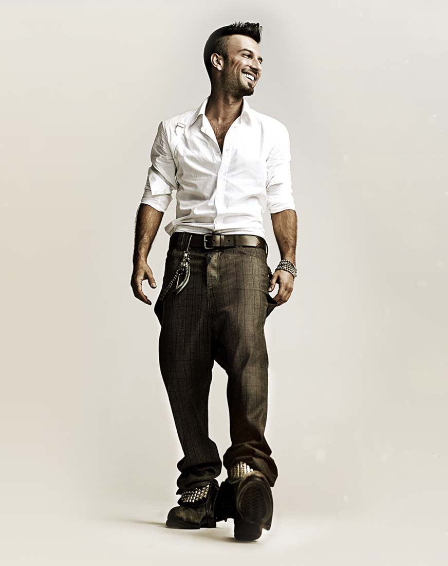 tarkan_gallery_088