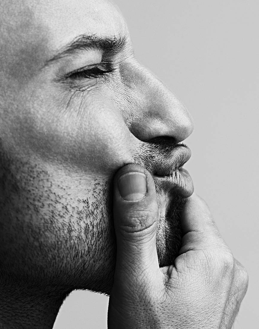 tarkan_gallery_091