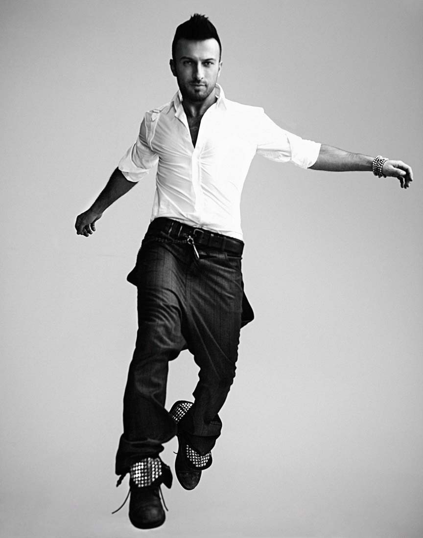 tarkan_gallery_095